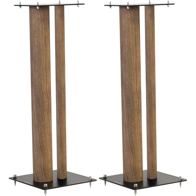 NorStone Stylum 2 oak - 60cm (Ζεύγος)