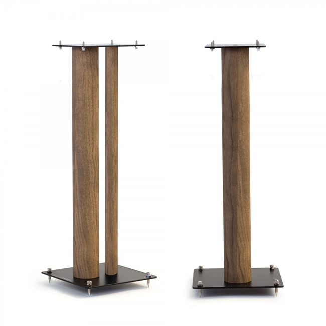 NorStone Stylum 3 Oak - 80cm (Ζεύγος)
