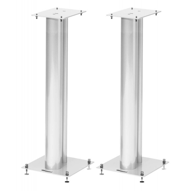 NorStone Stylum 3 White - 80cm (Ζεύγος)