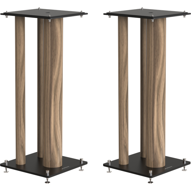 NorStone Stylum Max Oak (Ζεύγος)