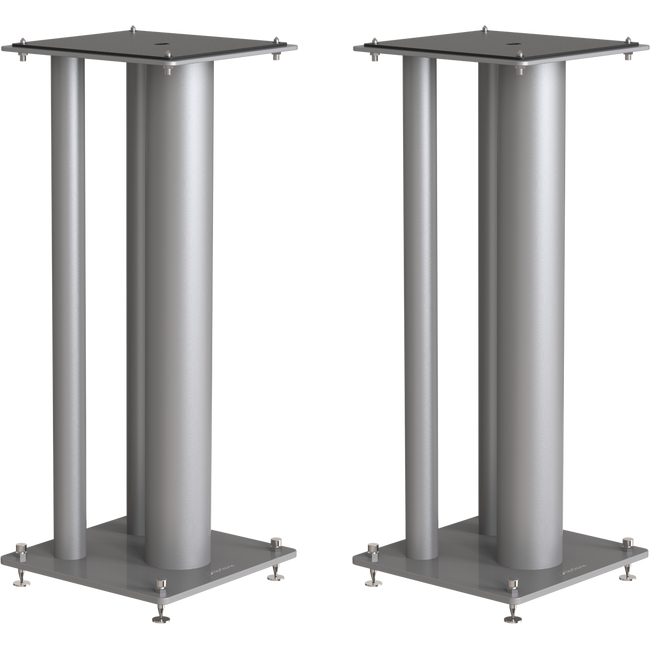 NorStone Stylum Max Silver (Ζεύγος)