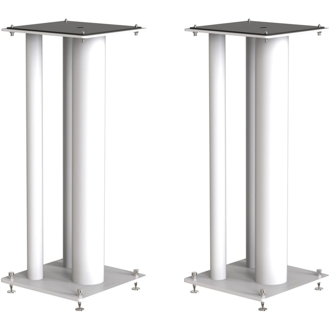 NorStone Stylum Max White (Ζεύγος)