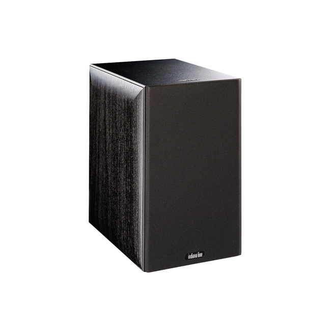 Indiana Line Nota 260 XN 5903887127103 (Ζεύγος)