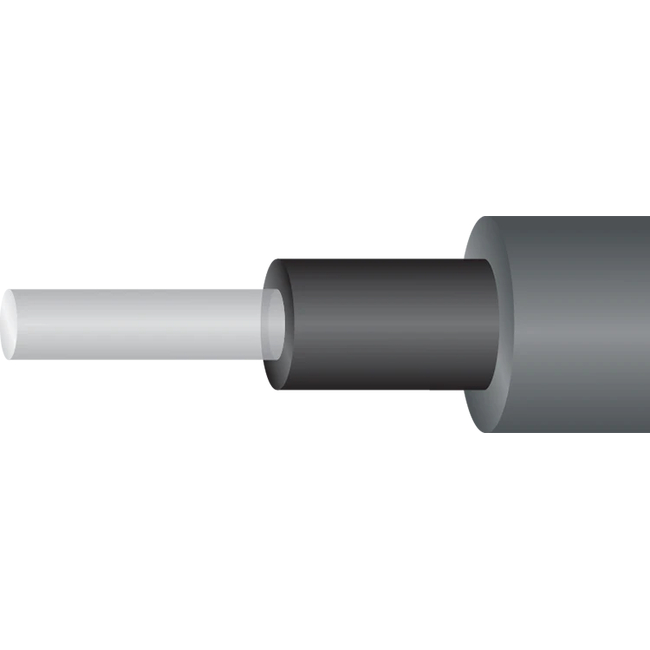Wireworld NOVA Toslink Optical to 3.5mm - 1m