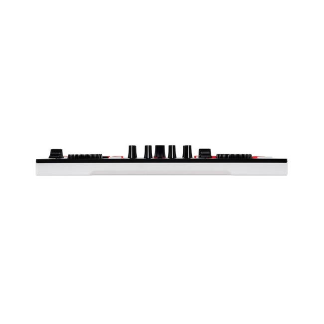 NUMARK Mixtrack GO DJ Controller