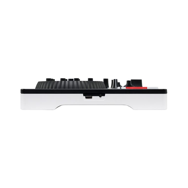 NUMARK Party Mix Mk-III DJ Controller
