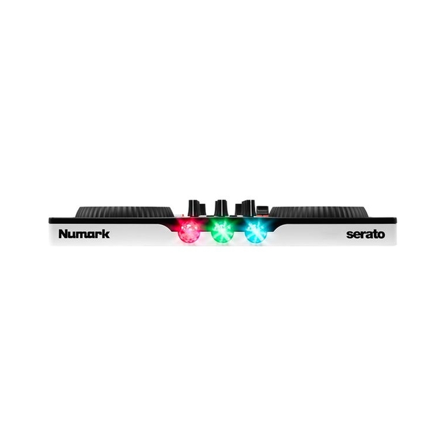 NUMARK Party Mix Mk-III DJ Controller