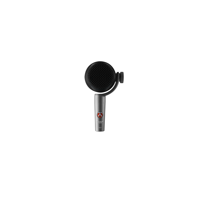 Austrian Audio OC7 - Πυκνωτικό Μικρού Διαφράγματος