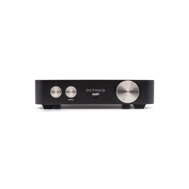 Octavio Amp Streamer (32 Volt)
