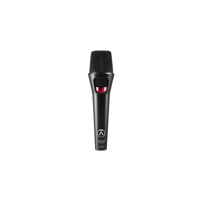 Austrian Audio OD303 - Δυναμικό χειρός