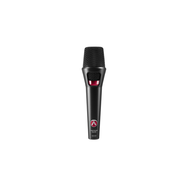 Austrian Audio OD505 - Δυναμικό χειρός