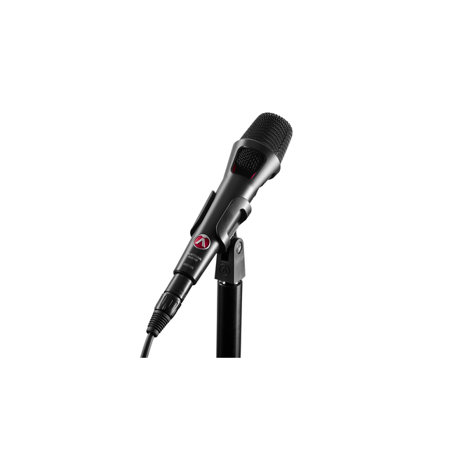 Austrian Audio OD505 - Δυναμικό χειρός