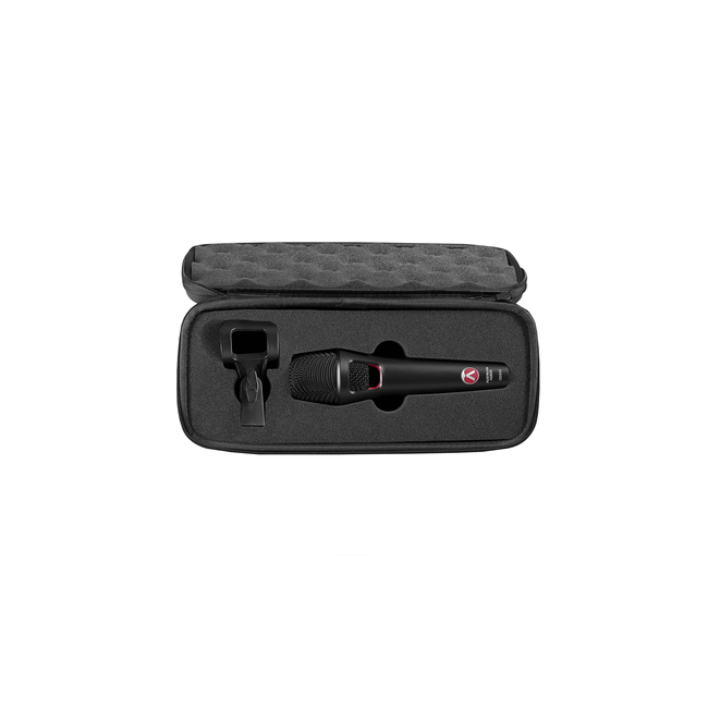 Austrian Audio OD505 - Δυναμικό χειρός