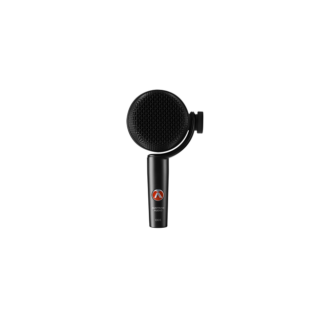 Austrian Audio OD5 - Ενεργό Δυναμικό Μικρόφωνο
