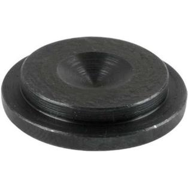Oehlbach 55048 Washer 20 mm Black (Τεμαχιο)