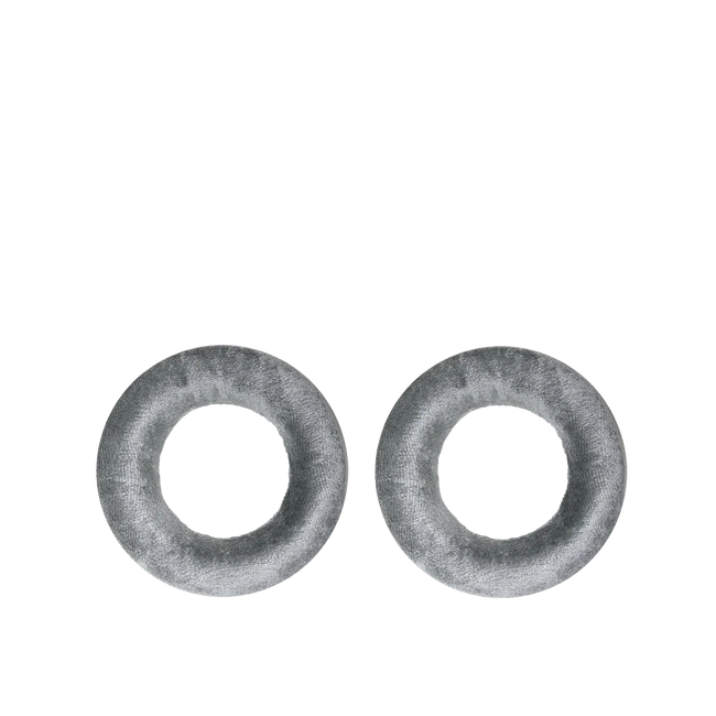 Beyerdynamic EDT 770V (Ζεύγος)-----officially authorized Resellers--