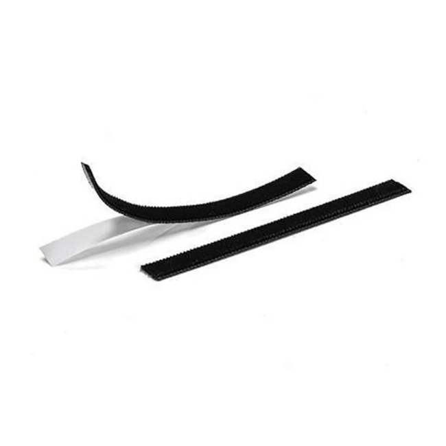 Okki Nokki Strip Brush Set