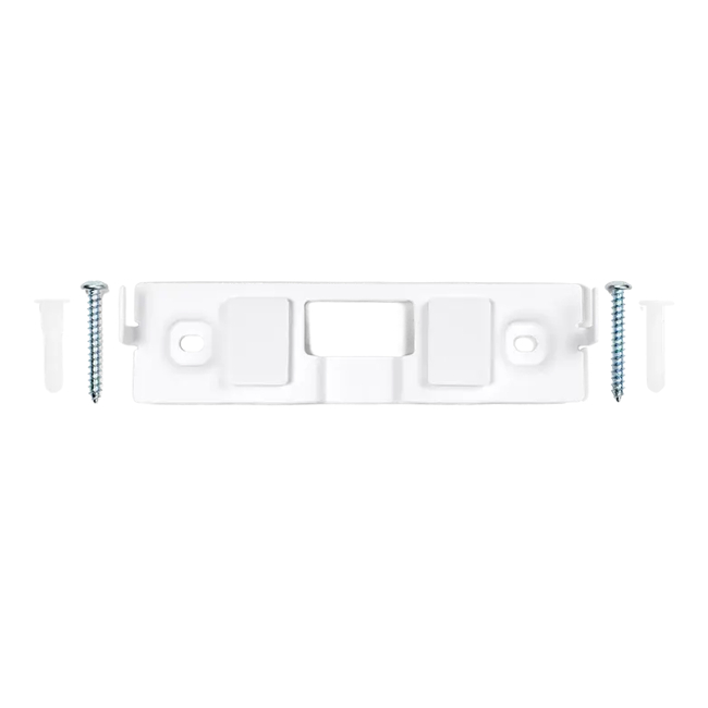 Bose OmniJewel - Βάση τοίχου για το Κεντρικό Κανάλι