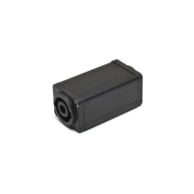 Onsei ONA-4242 Αντάπτορας 4-pin Speakon Θηλυκό