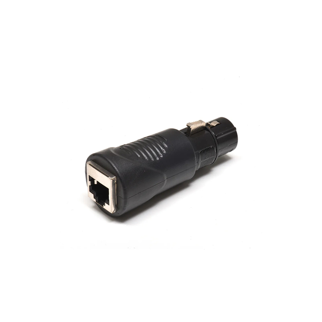 Onsei ONA-4531 RJ45 (F) σε XLR 3P (F) Αντάπτορας