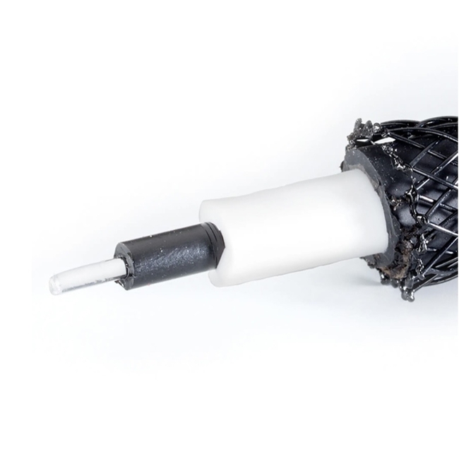 Eagle Cable Deluxe II Opto + Adaptor - 10m