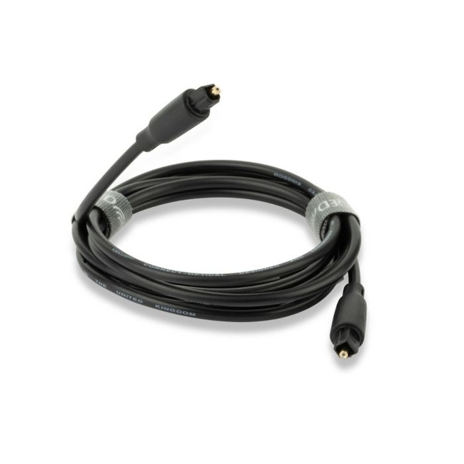 QED Connect Optical - 3m (QE8177)