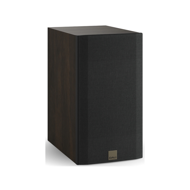 Dali Opticon 2 MK2 - Tabacco Oak (Ζεύγος) [5703120111452]