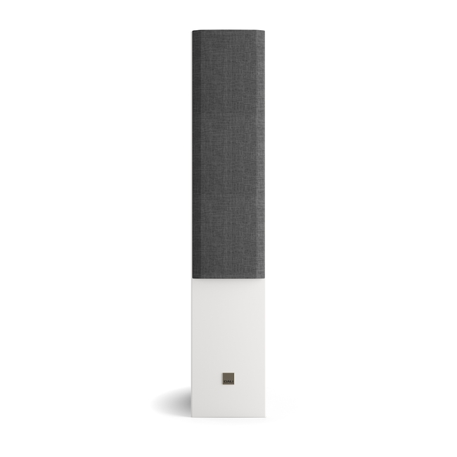 Dali Opticon 6 MK2 - White (Ζεύγος)