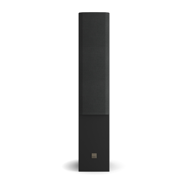 Dali Opticon 6 MK2 - Tabacco Oak (Ζεύγος)