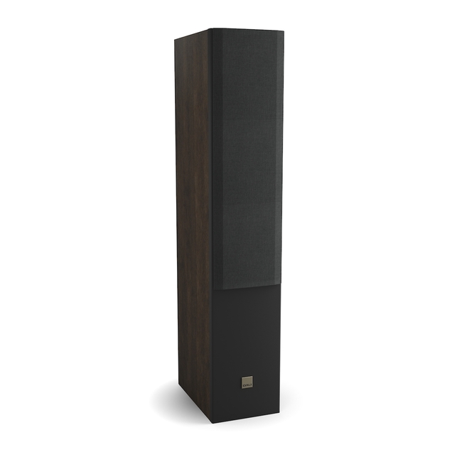 Dali Opticon 6 MK2 - Tabacco Oak (Ζεύγος)