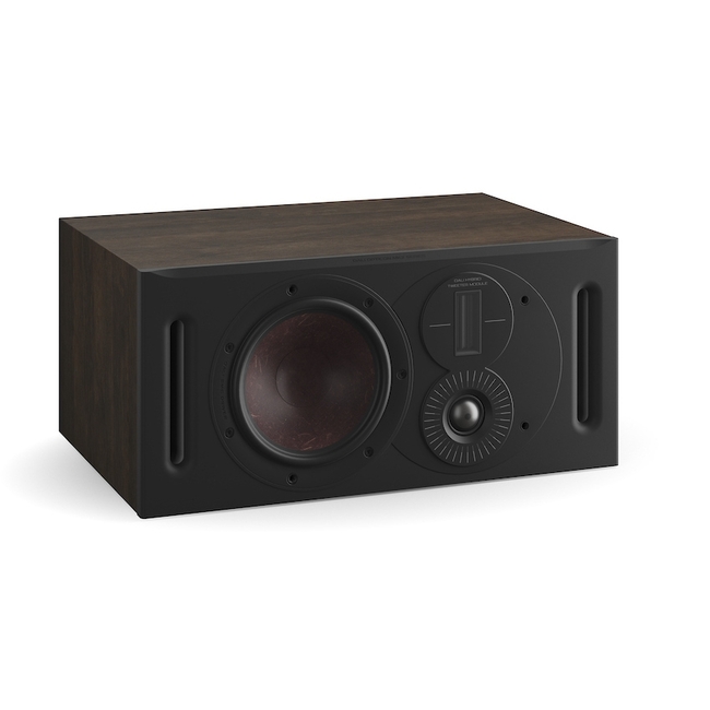 Dali Opticon Vokal MK2 - Tobacco Oak (τεμάχιο)