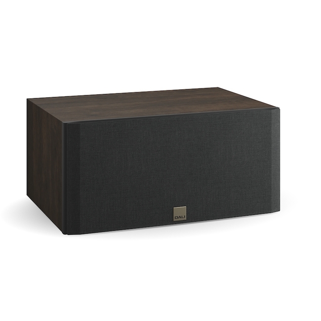 Dali Opticon Vokal MK2 - Tobacco Oak (τεμάχιο)