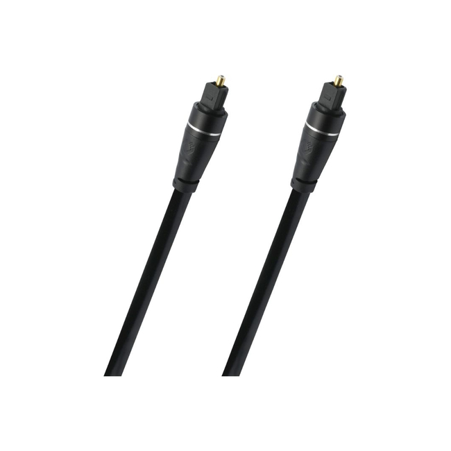 Oehlbach OPTO LINK - 2m (D1C33133)