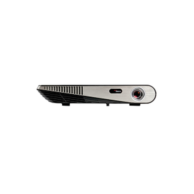 Optoma ML1000 LED 3D