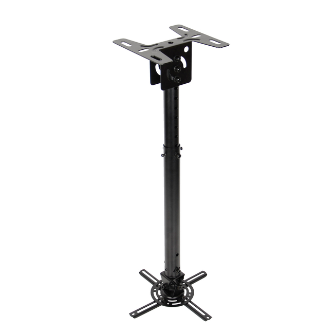 Optoma OCM-815 Black