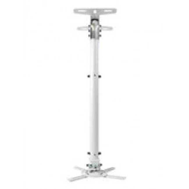 Optoma OCM-815 White