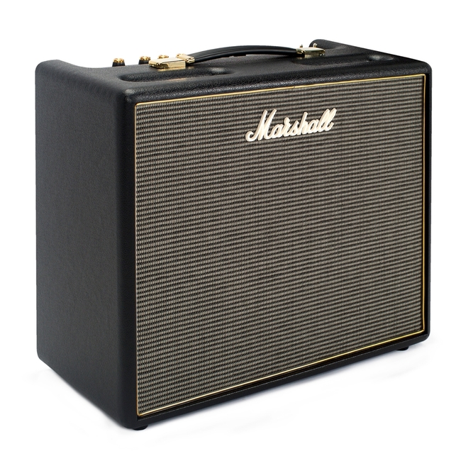 Marshall ORI20C