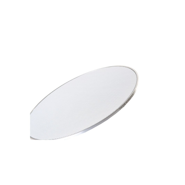 Origin Acoustics BOC82 Χωνευτά Ηχεία Οροφής 8'' (Τεμάχιο)