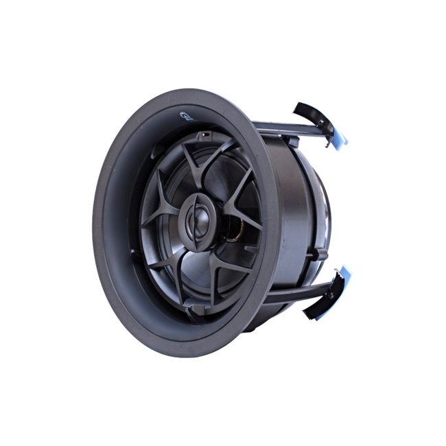 Origin Acoustics D65EX Αδιάβροχο Ηχείο Οροφής 6,5'' (Τεμάχιο)