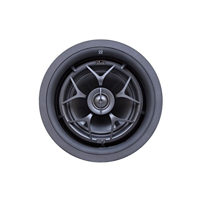 Origin Acoustics D65EX Αδιάβροχο Ηχείο Οροφής 6,5'' (Τεμάχιο)