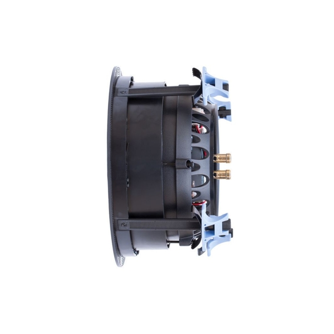 Origin Acoustics D65EX Αδιάβροχο Ηχείο Οροφής 6,5'' (Τεμάχιο)