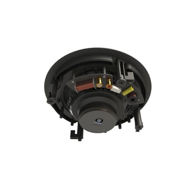 Origin Acoustics P80 Ηχείο οροφής 8'' (Ζεύγος)