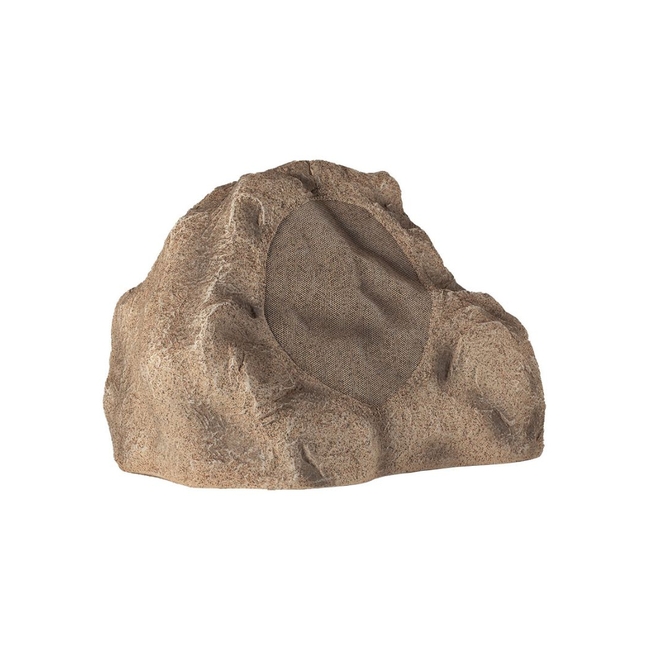 Origin Acoustics OSR8SUB Subwoofer Εξωτερικού Χώρου Βραχάκι 8" (Τεμάχιο)