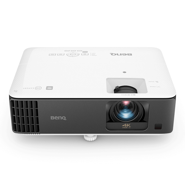 BenQ TK700STi DLP - 4K - 3000 Ansi lumens