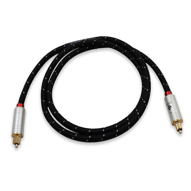 Ludic Orpheus Optilink - 3m