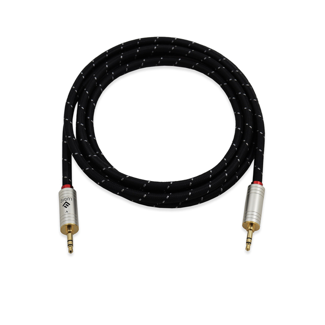 Ludic Orpheus Jack-Jack - 1m