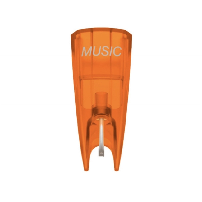 Ortofon STYLUS CONCORDE MUSIC BRONZE
