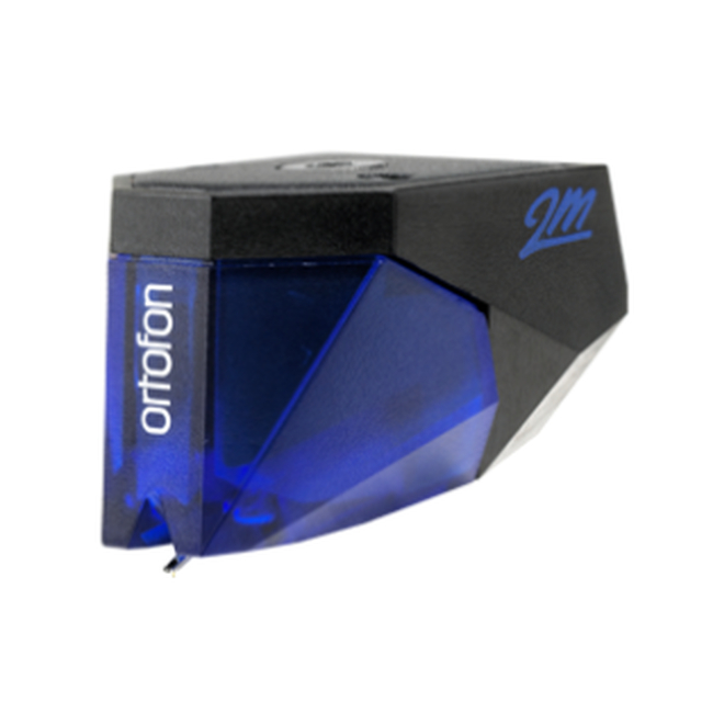 Ortofon 2M Blue