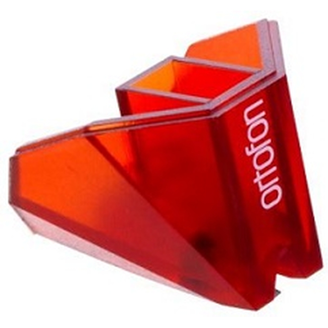 Ortofon 2M Red stylus