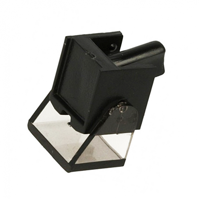 Ortofon  D 20 E MKII